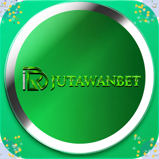 jutawanbet — galeri pratinjau - APK Resmi