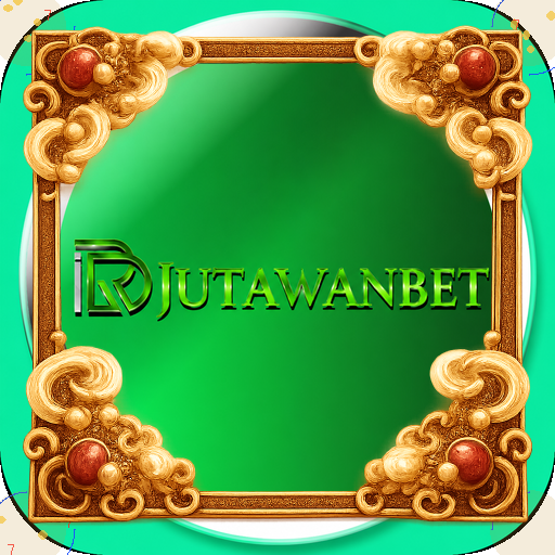 jutawanbet — galeri pratinjau Resmi APK